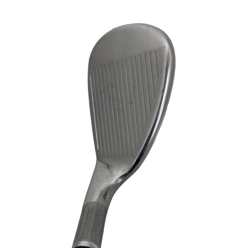 �l�Q�@�`�v�@���f�B�[�X