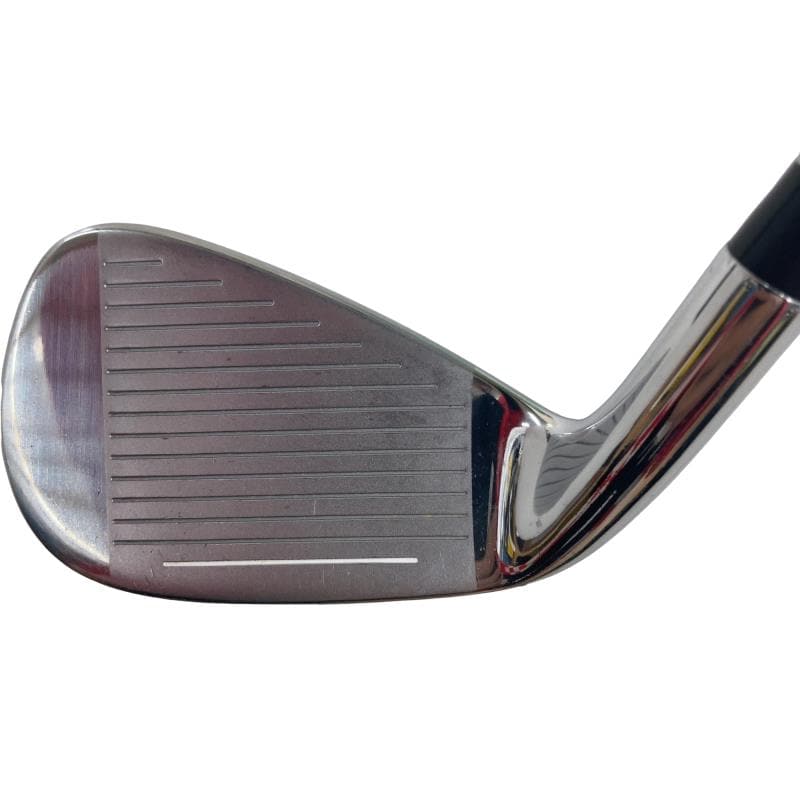 �q�X�@�r�t�o�d�q�@�l�`�w�@�U�r�i���{���F�S�{�Z�b�g�j