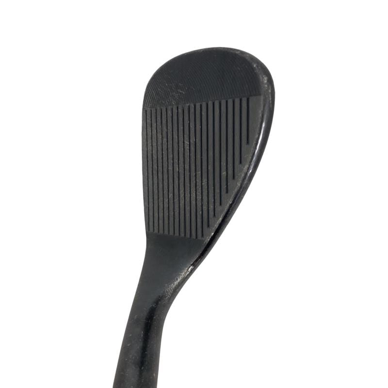 �b�����������������@�q�s�w�@�y�h�o�b�n�q�d�@�u���b�N�T�e���@�T�Q°�^�P�O°�@�l�h�c