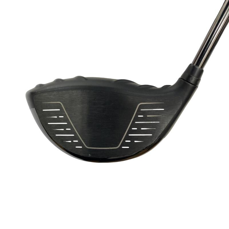 �f�S�Q�T�@�l�`�w�@�@�X°�i�A�[�R�X�����j