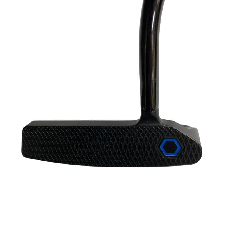 �a�d�s�s�h�m�`�q�c�h�@�a�a�Q�W�r�a�i�Q�O�Q�S�j�@�`�q�l�k�n�b�j�i�J�X�^���j