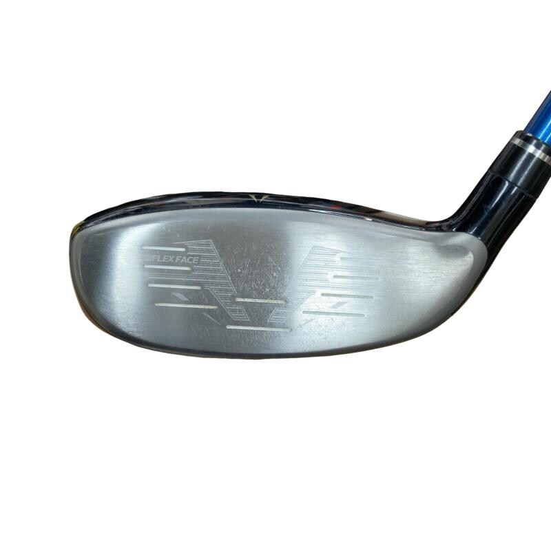 �w�w�h�n�i�Q�O�Q�S�j�@�g�S