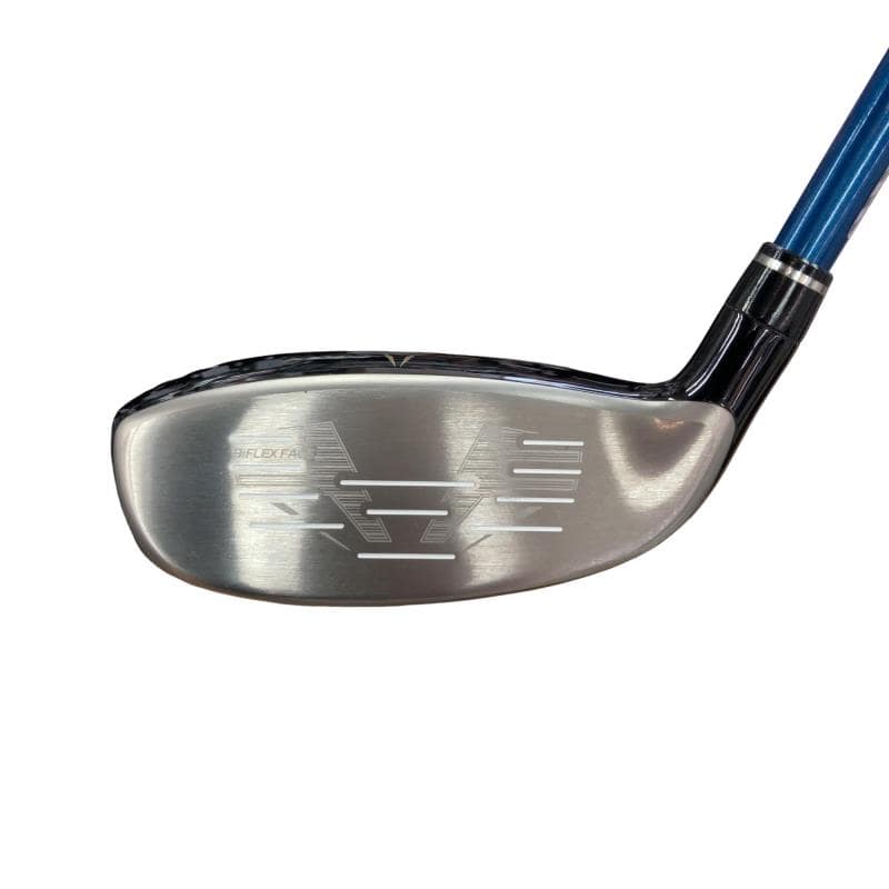 �w�w�h�n�i�Q�O�Q�S�j�@�g�T