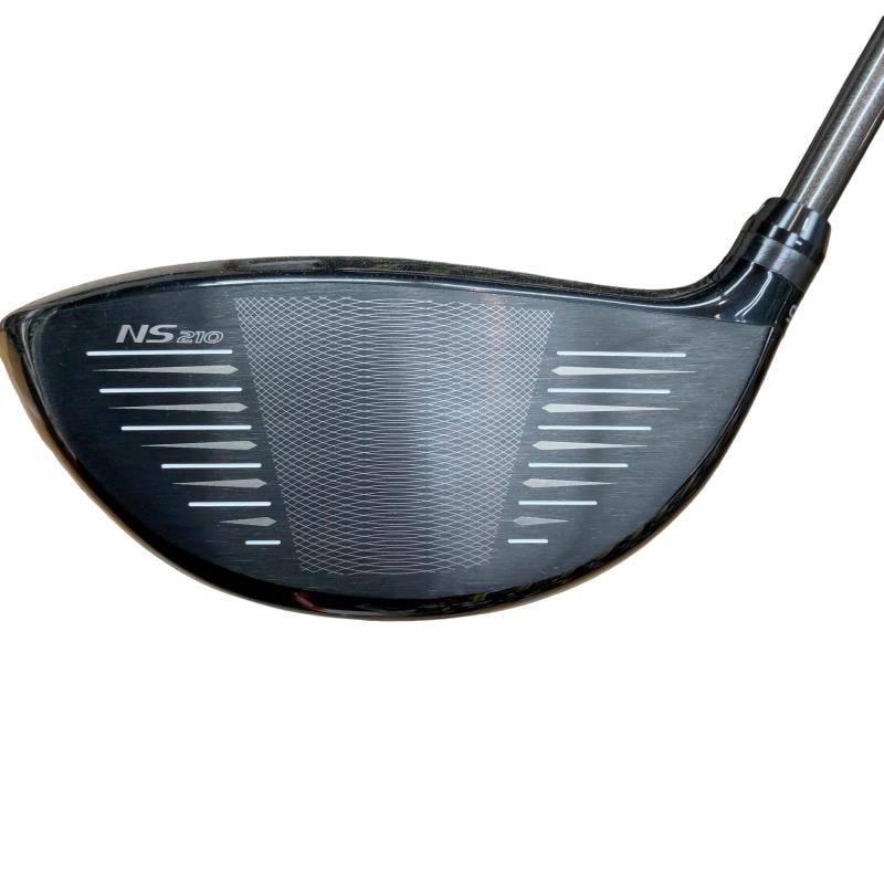 �m�d�w�f�d�m�@�m�r�Q�P�O�@�@�X�D�T°