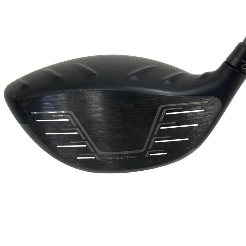 �f�S�S�O�@�g�k�@�l�`�w�@�P�O�D�T°