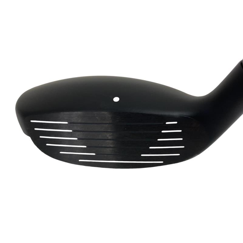 �f�S�S�O�@�g�k�@�t�R