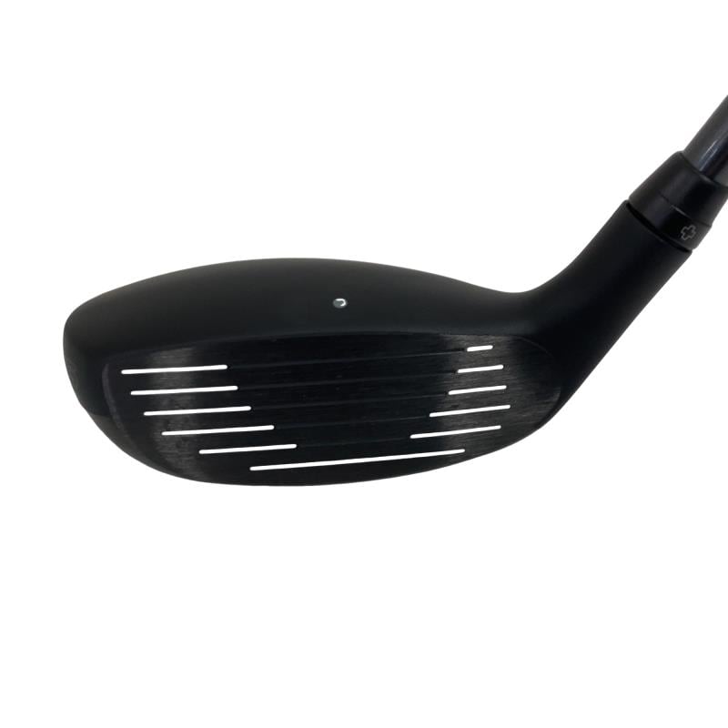 �f�S�S�O�@�g�k�@�t�S