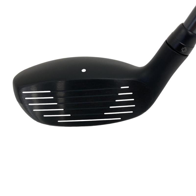 �f�S�S�O�@�g�k�@�t�U