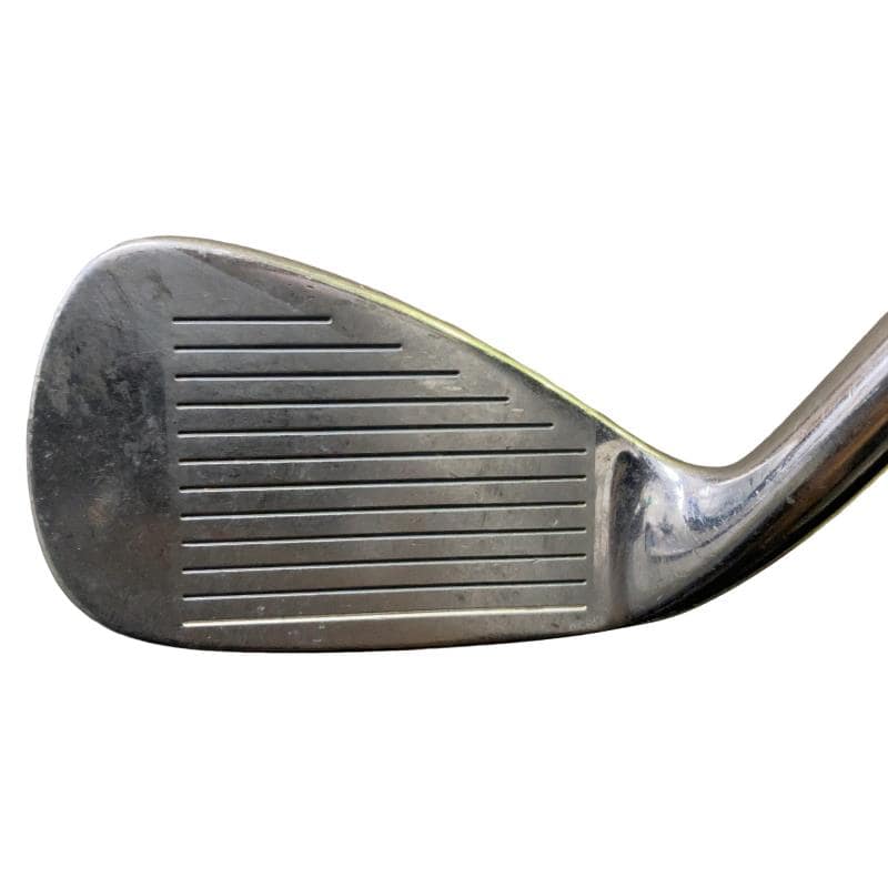 �s�|�y�n�h�c�@�q�u�|�O�Q�@�@�V�r�i���{���F�U�{�Z�b�g�j