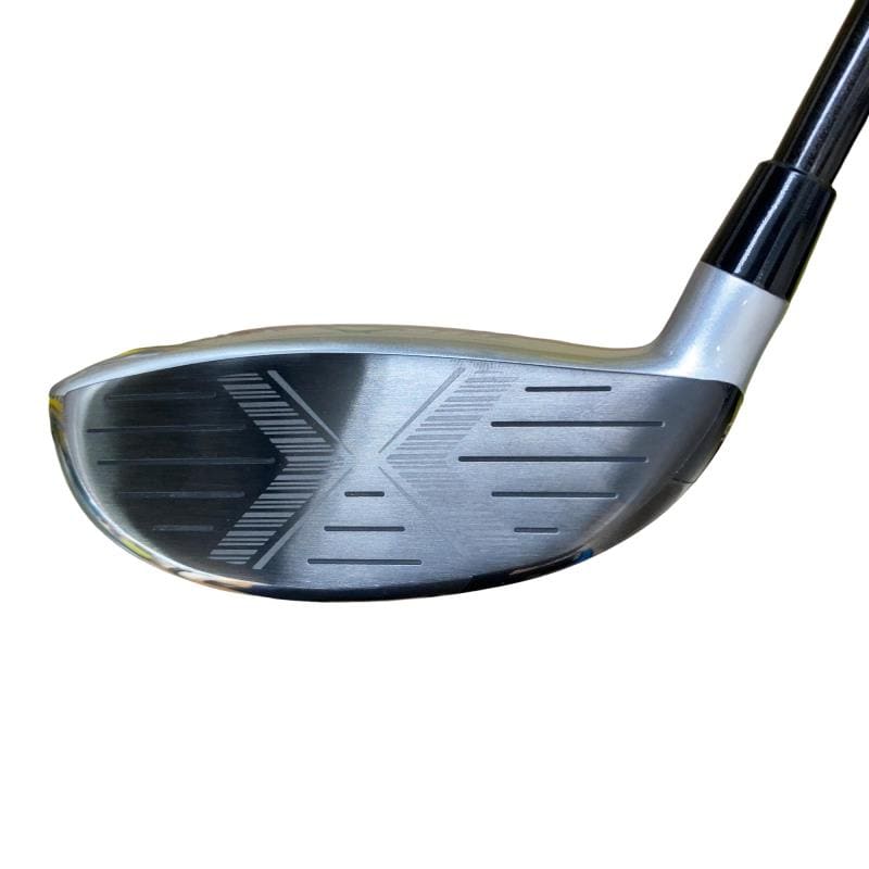 �w�w�h�n�i�Q�O�Q�Q�j�@�������@�S�v