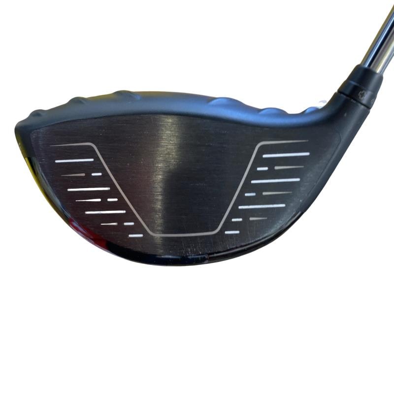 �f�S�Q�T�@�k�r�s�@�P�O�D�T°�i�A�[�R�X�����j