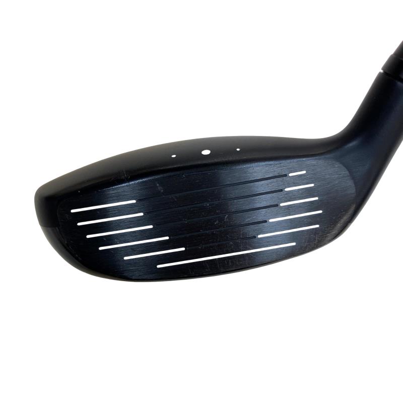 �f�S�Q�T�@�t�R�i�A�[�R�X�����j