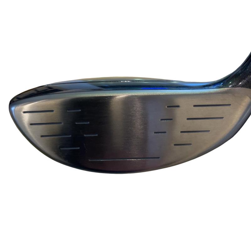 �r�t�q�d�@�c�c�@�Q�D�O�@�T�v