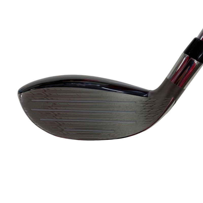 �a�q�h�c�f�d�r�s�n�m�d�@�a�Q�@�g�s�@�g�T