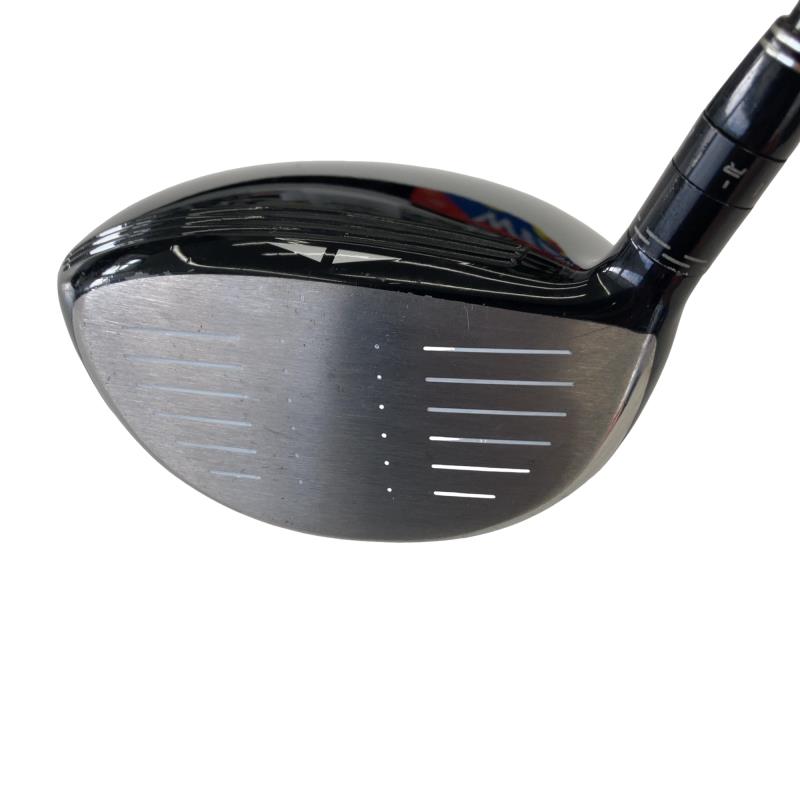 �o�g�x�y�i�Q�O�P�S�j�@�P�O�D�T°