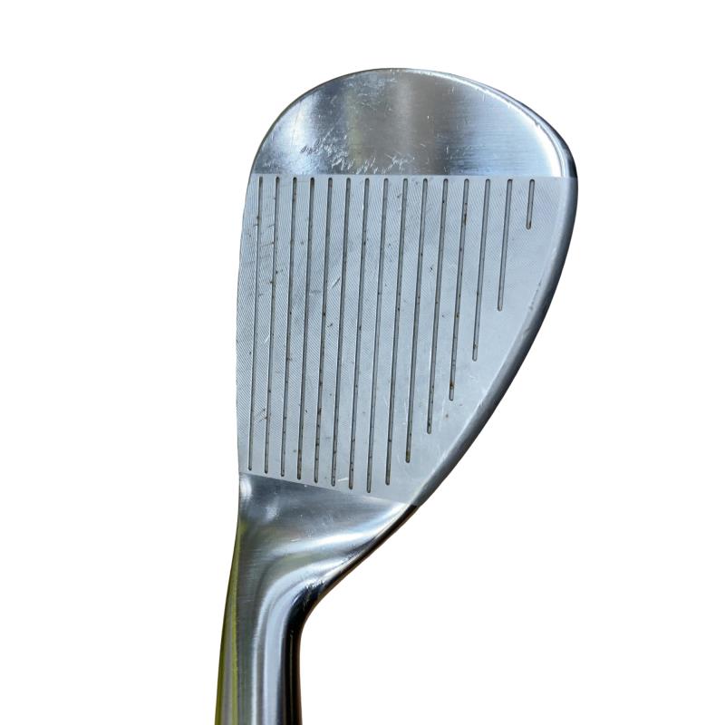 �s�n�t�q�r�s�`�f�d�@�w�|�v�d�c�f�d�i�Q�O�O�V�j�@�T�V°�^�P�Q°