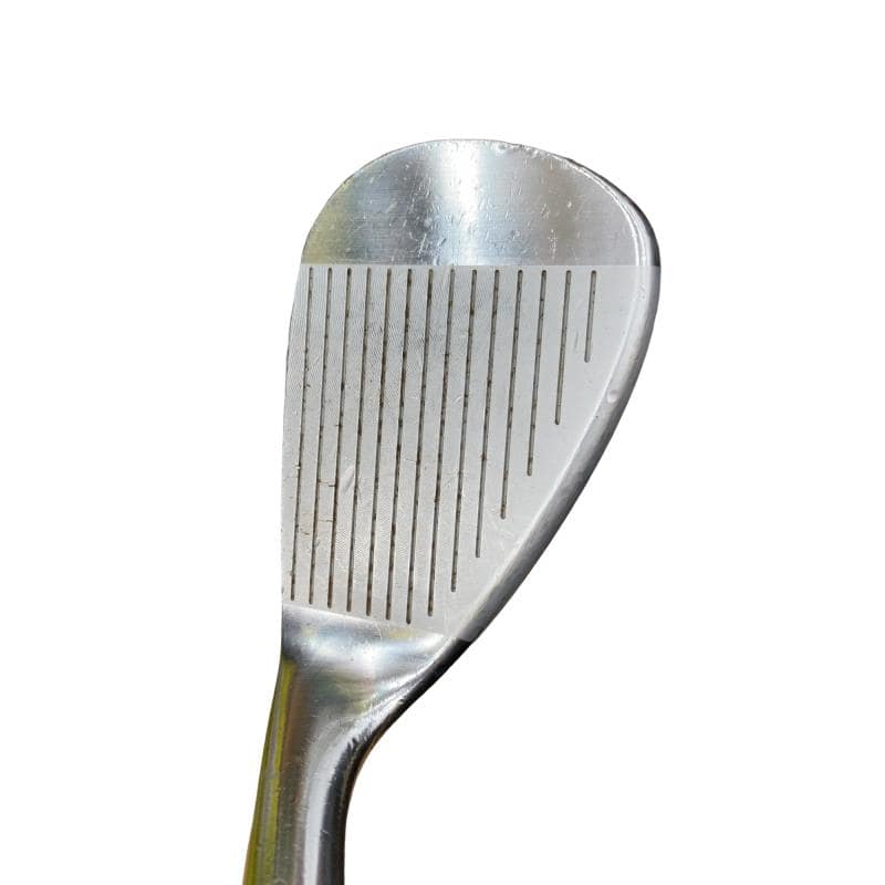 �s�n�t�q�r�s�`�f�d�@�w�|�v�d�c�f�d�i�Q�O�O�V�j�@�T�S°�^�P�O°