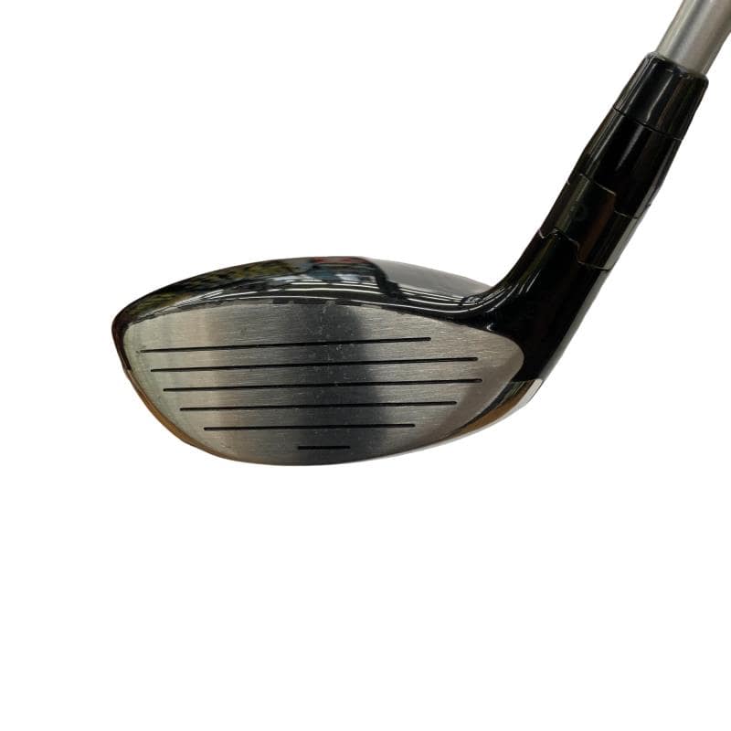 �q�`�y�q�@�e�h�s�@�T�v