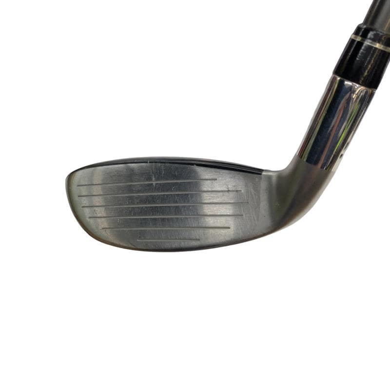 �k�d�f�`�b�x�i�Q�O�P�O�j�@�t�S