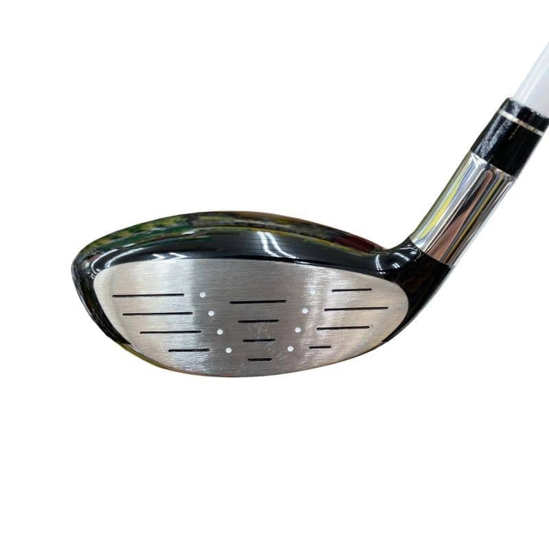 �k�d�f�`�b�x�@�a�k�`�b�j�@�T�v