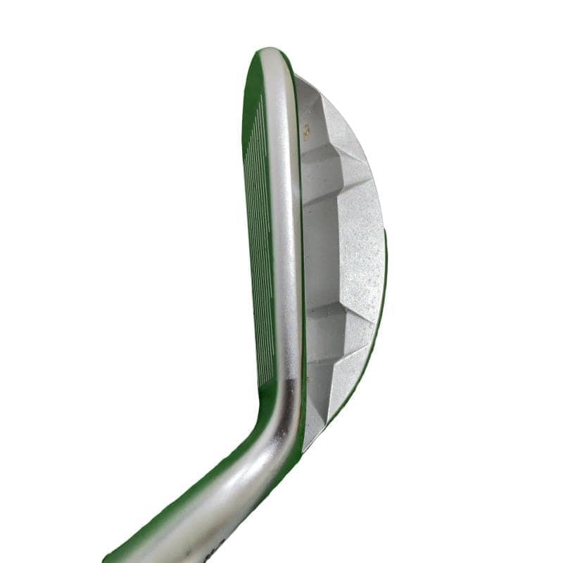 �b�����������������@�r�l�`�q�s�@�r�n�k�d�@�S�@�s�x�o�d�|�b