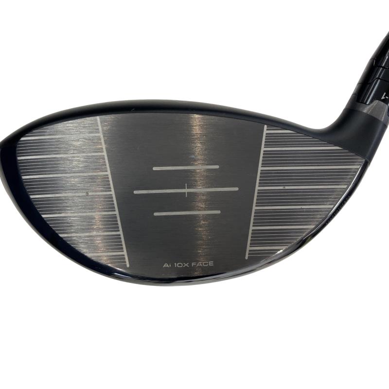 �d�k�x�s�d�@�w�@�@�X°