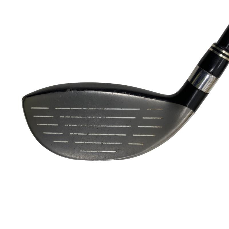 �a�������������@�q�������@�g�@�S�^�g