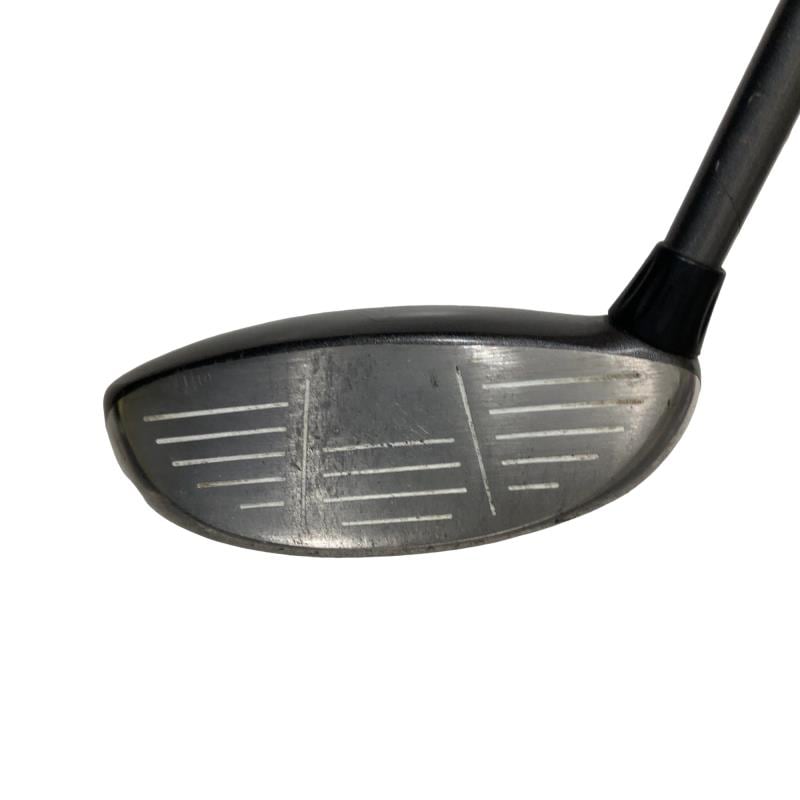 �a�h�f�@�a�d�q�s�g�`�@�g�d�`�u�d�m�@�v�n�n�c�@�S�g�i�Q�R°�j