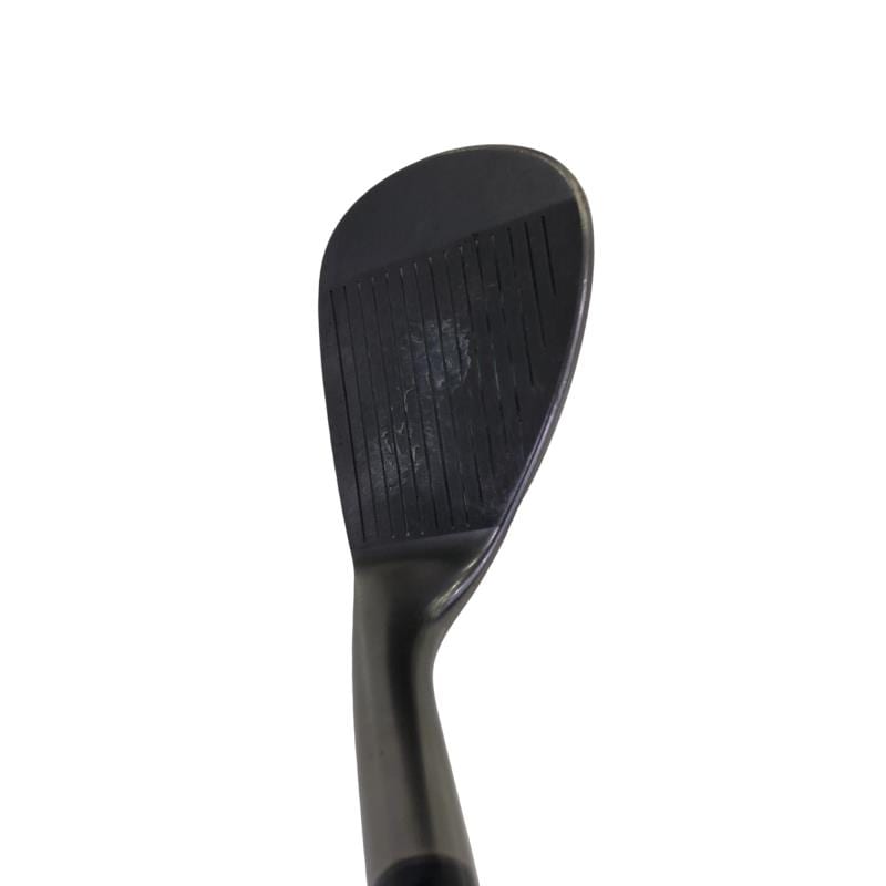 �e�q�y�@�X���[�L�[�T�e���@�T�Q°