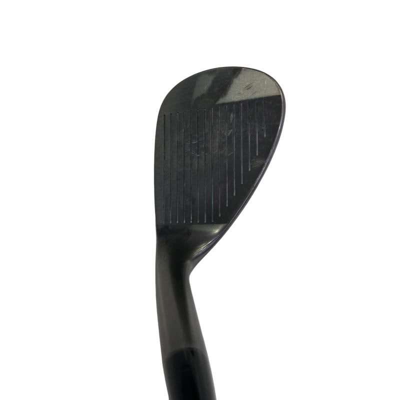 �e�q�y�@�X���[�L�[�T�e���@�T�W°�^�r