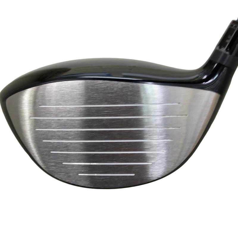 �l�o�@�s�x�o�d�|�Q�@�P�v