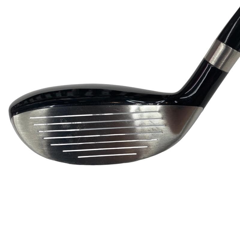 �������������@�w�i�Q�O�P�R�j�@�t�R�{