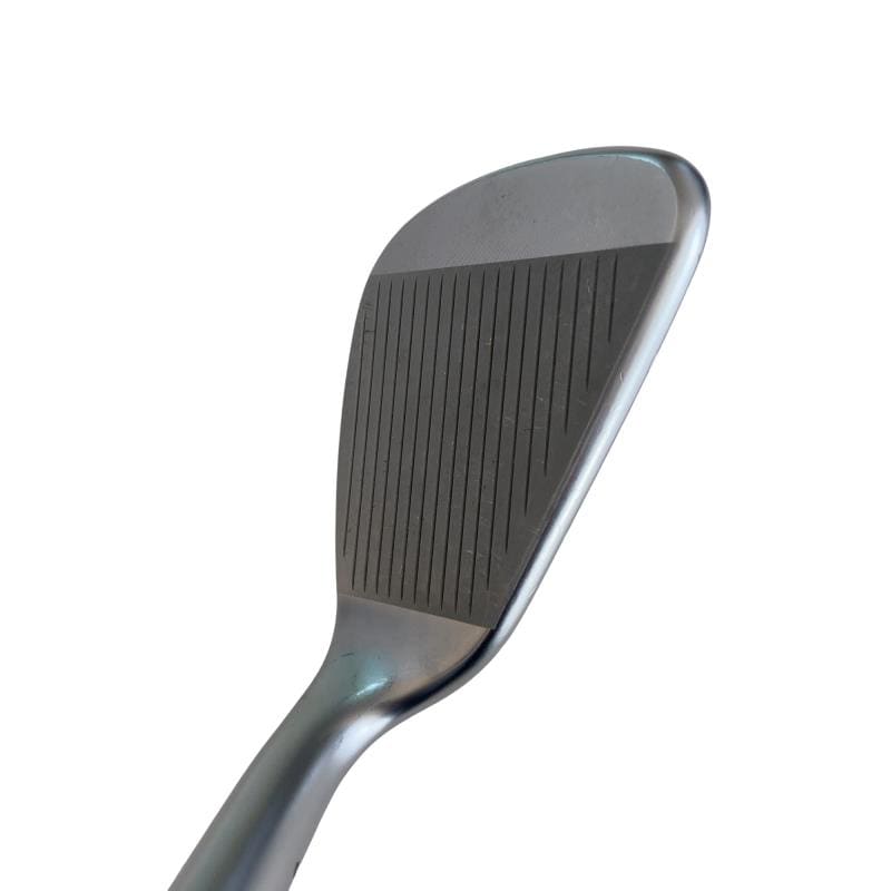 �o�h�m�f�@�f�k�h�c�d�@�S�D�O�@�T�W°�^�O�W°�@�d�x�d�@�Q