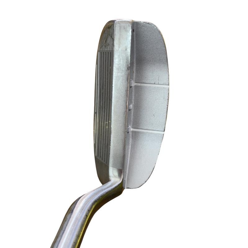 �k�x�m�w�@�x�r�|�n�m�d�@�s�x�o�d�@�r�@�R�X°