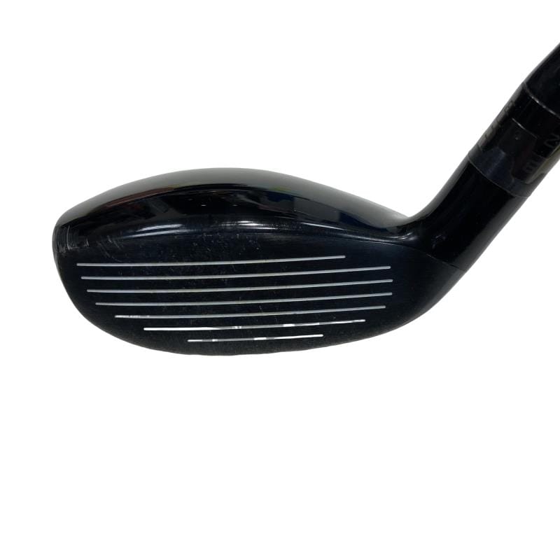 �X�P�O�@�g�@�P�V°