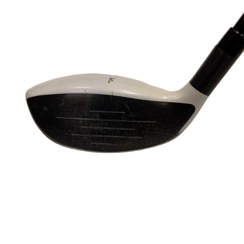 �q�a�y�@�r�s�`�f�d�@�Q�@�t�R