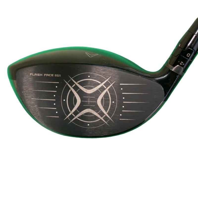 �d�o�h�b�@�l�`�w�@�P�O�D�T°