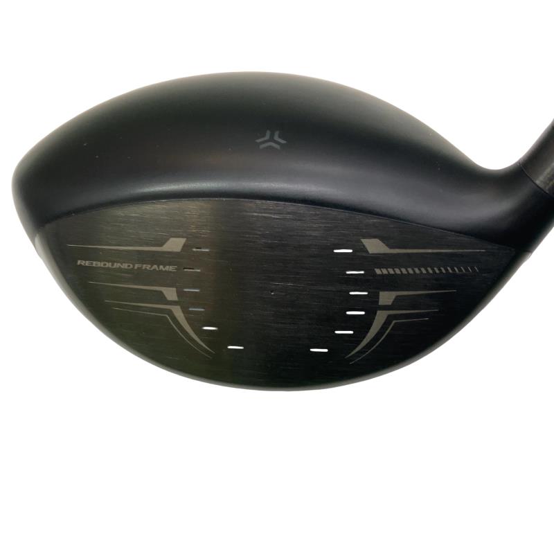 �r�q�h�w�n�m�@�y�w�T�@�l���@�h�h�@�k�r�@�P�O�D�T°