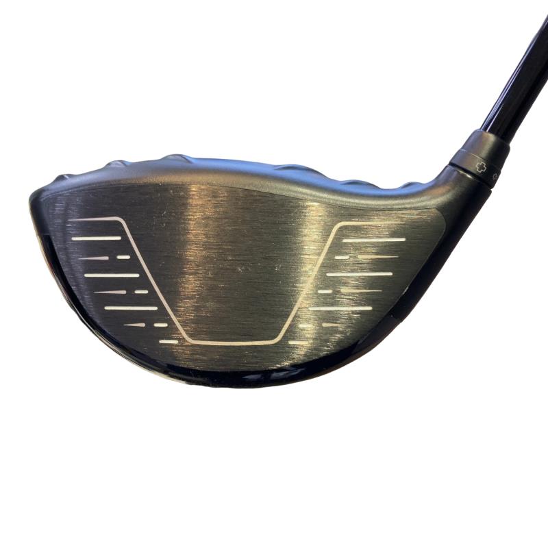 �f�S�Q�T�@�k�r�s�@�@�X°