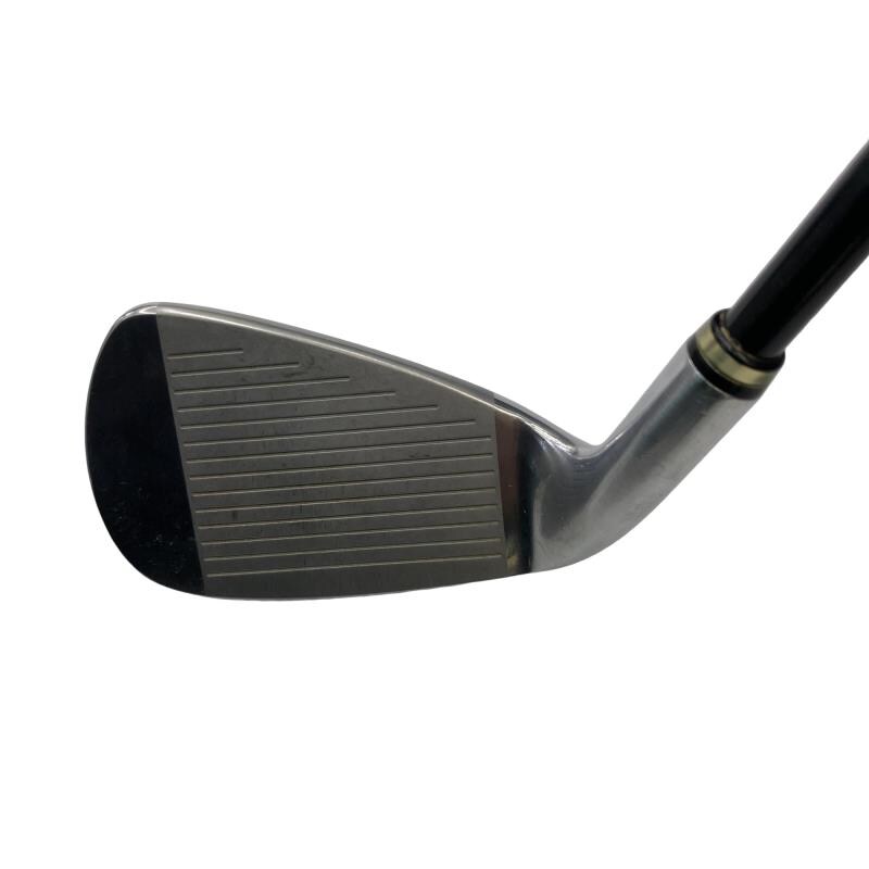 �w�w�h�n�@�e�n�q�f�d�c�@�@�U�r�i���{���F�U�{�Z�b�g�j