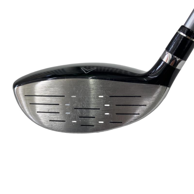 �k�d�f�`�b�x�i�Q�O�P�Q�j�@�T�v