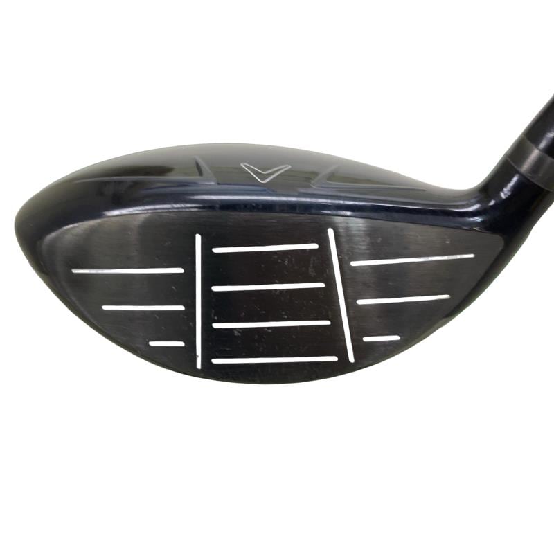 �r�s�d�d�k�g�d�`�c�@�w�q�@�R�v