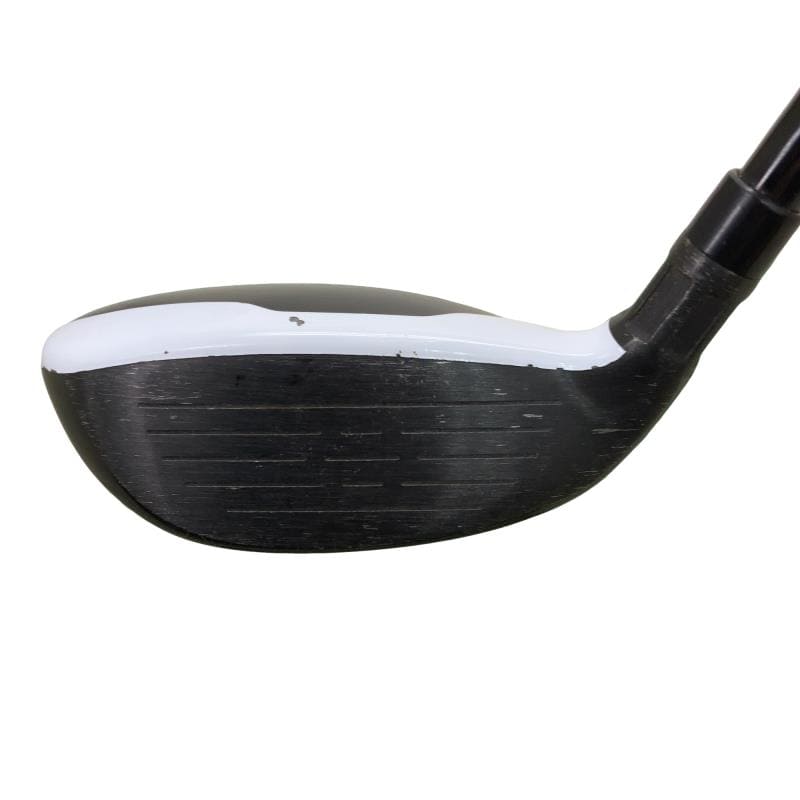 �l�Q�i�Q�O�P�V�j�@�t�R