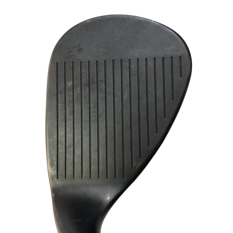 �l�c�@�R�@�}�b�g�u���b�N�@�T�S°�^�P�Q°�v