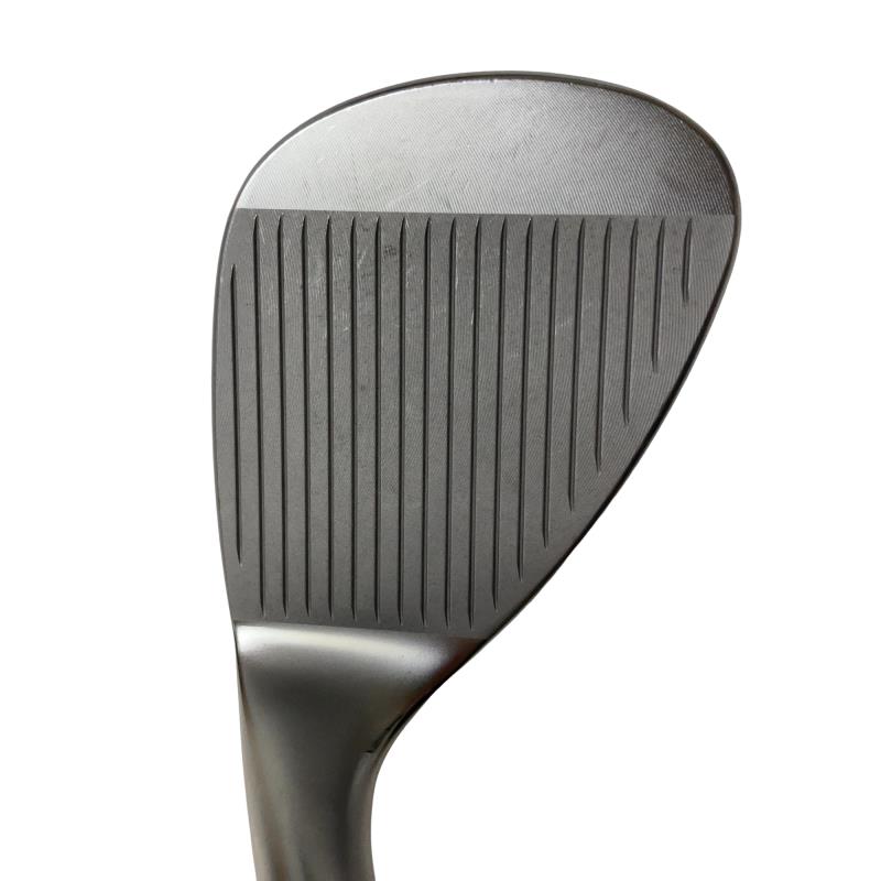 �o�h�m�f�@�f�k�h�c�d�@�e�n�q�f�d�c�@�o�q�n�@�T�X°�^�O�W°�@�r�i�A�[�R�X�t���j