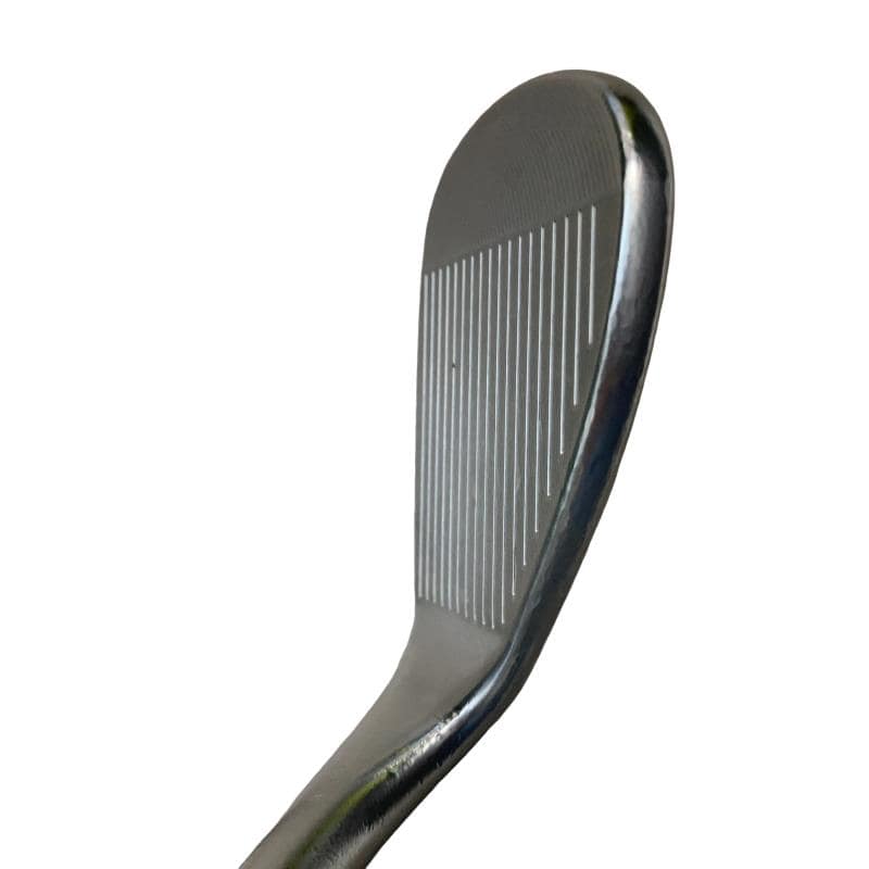 �b�����������������@�q�s�w�@�y�h�o�b�n�q�d�@�c�A�[�T�e���@�T�O°�^�P�O°�@�l�h�c