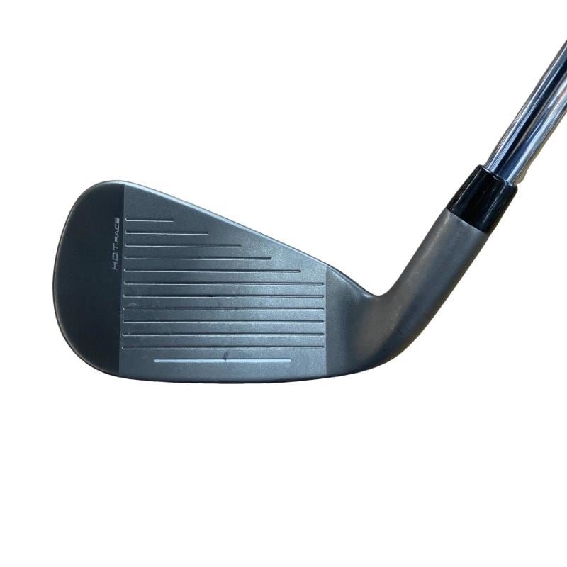 �����������@�c�`�q�j�r�o�d�d�c�@�T�r�i���{���F�T�{�Z�b�g�j