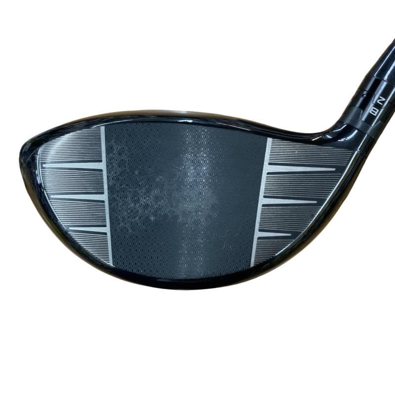 �f�s�Q�@�P�O°