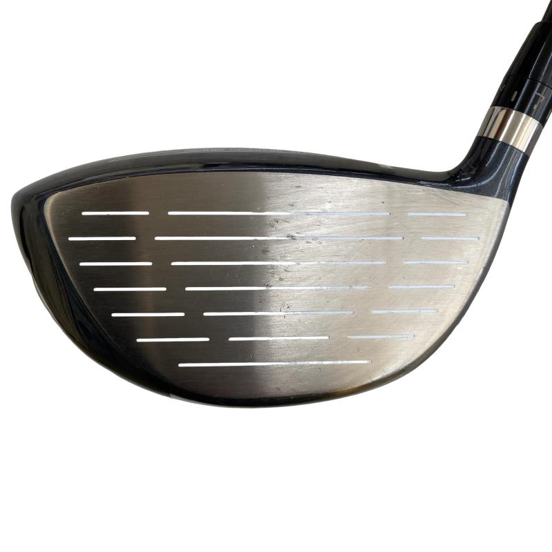 �s�n�t�q�r�s�`�f�d�@�w�|�c�q�h�u�d�@�f�q�i�Q�O�P�S�j�@�@�X�D�T°