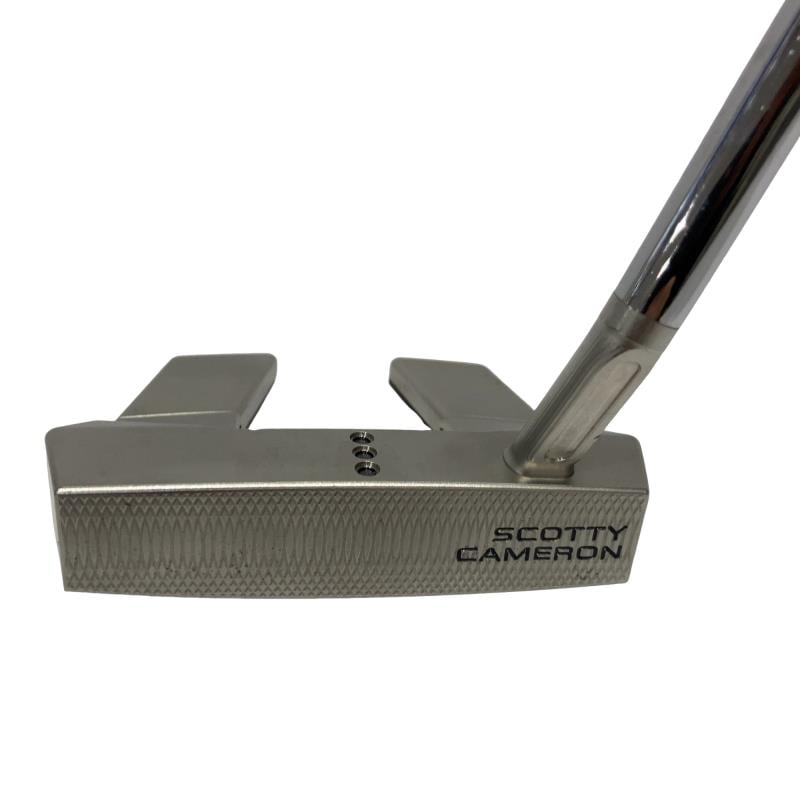 �r�b�n�s�s�x�@�b�`�l�d�q�n�m�@�o�g�`�m�s�n�l�@�T�D�T�i�Q�O�Q�S�j�@�R�R�C���`